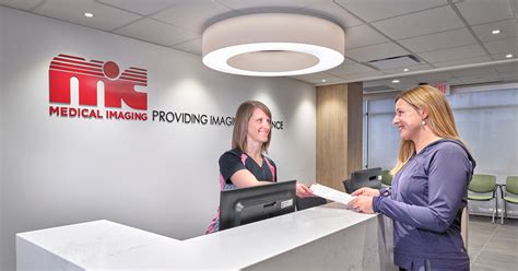 st. albert medical and diagnostic clinic photos|Sturgeon Medical Women’s Imaging Centre .